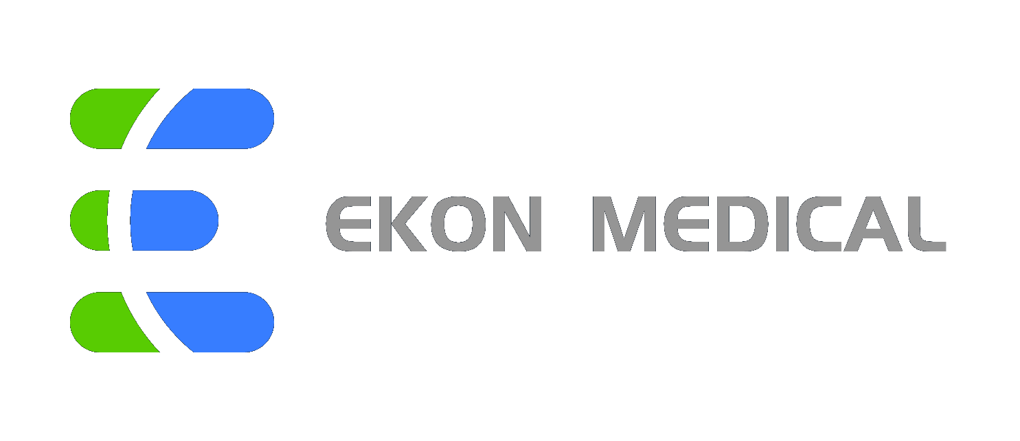 EKON Medical