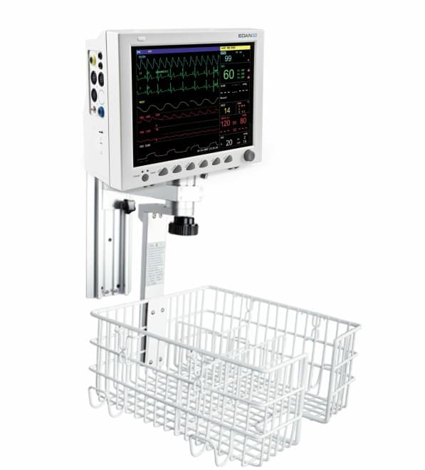 monitor medical