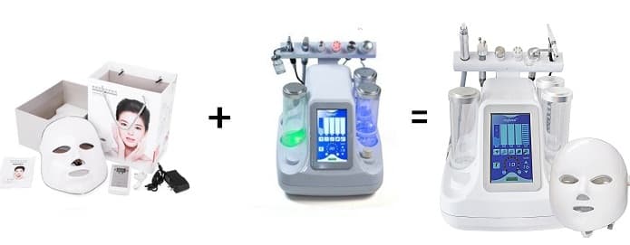 cureskin