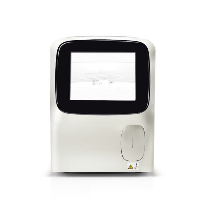 EKONAB28 Advanced Auto Hematology Analyzer for Sale
