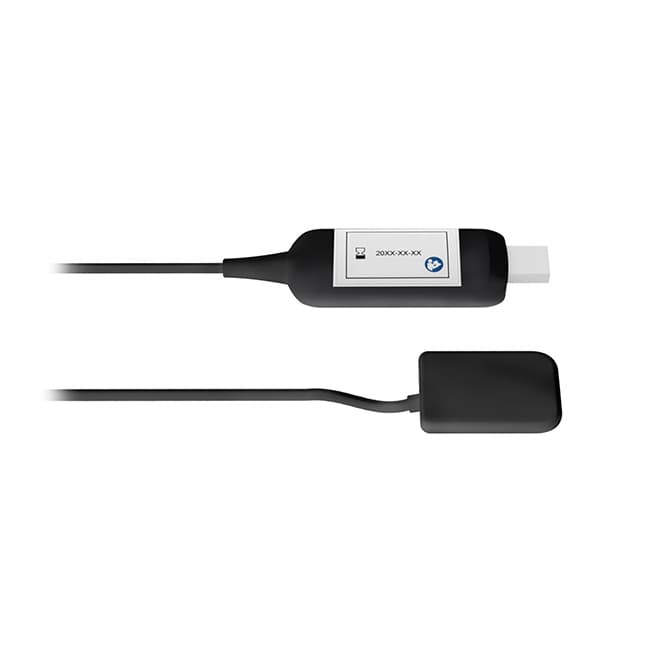 High Quality Digital Intra-oral Sensor EKONFP11 for sale