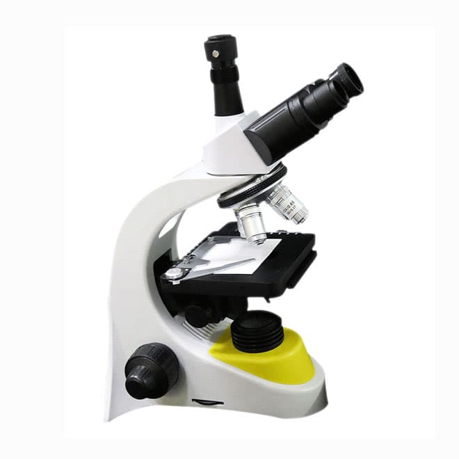 Automated?Sperm?Quality?Analyzers?EKON3706A for sale
