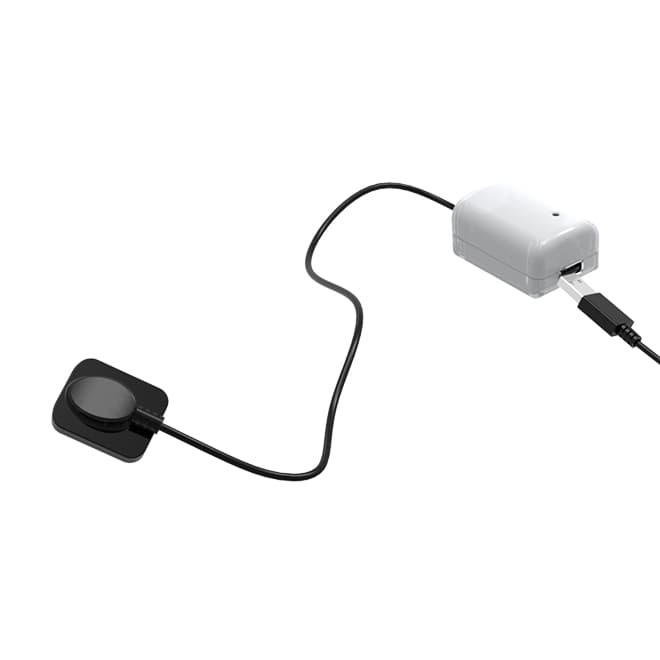 Buy High Frequency Digital Intra-oral X-Ray Sensor EKONFP12