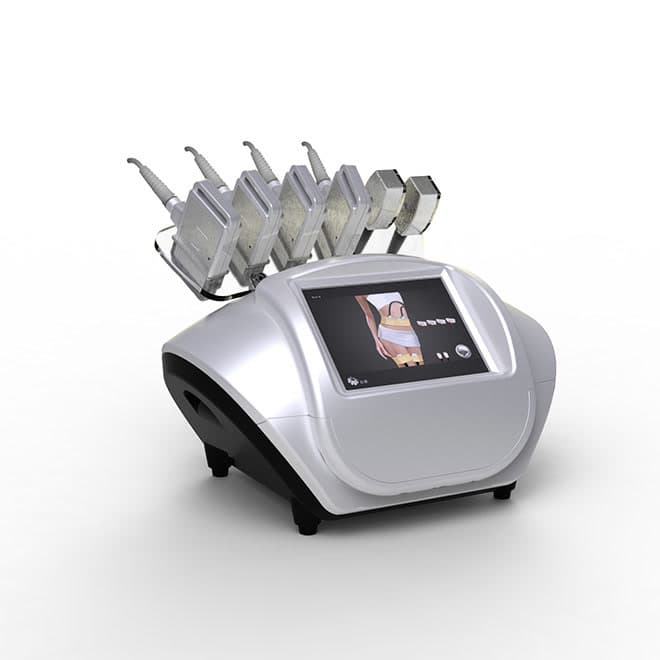 Portable Laser Fat System | Lose Weight Quickly EKONLL03