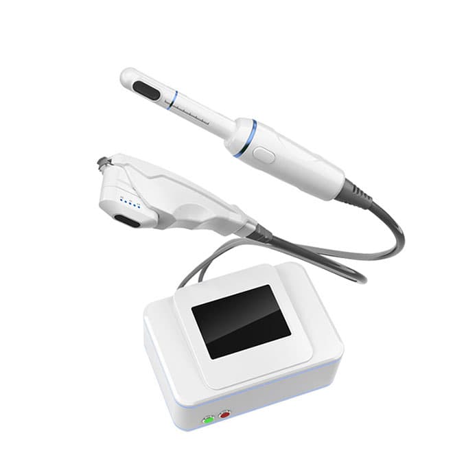 Vaginal And Facial HUFU 2 in 1 Machine For Sale EKONHF28