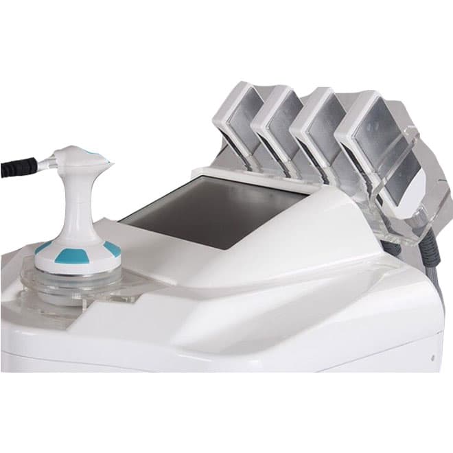 Weighing Instruments Machine For Sale EKONCY11