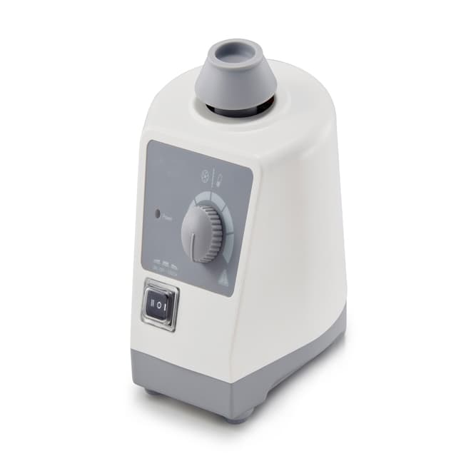 High Quality Mobile X-ray Machine EKONMX01 for sale | Medsinglong