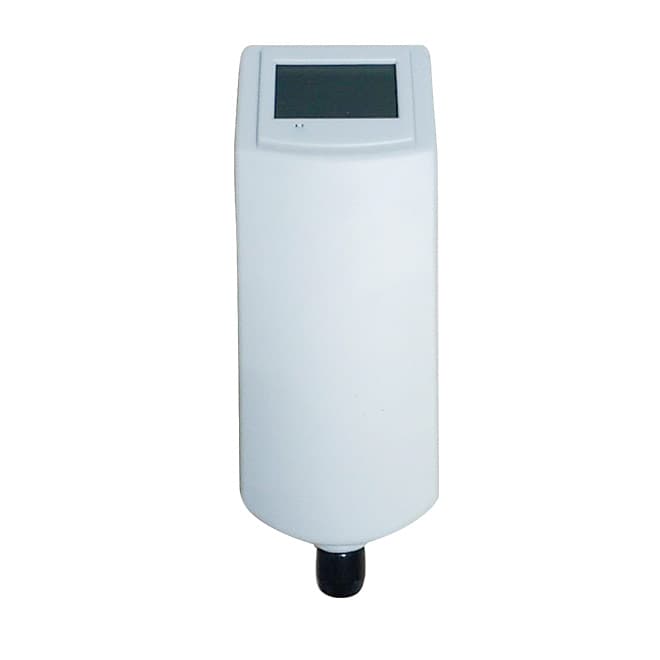 Handheld portable neonatal transcutaneous percutaneous jaundice meter EKONJM06