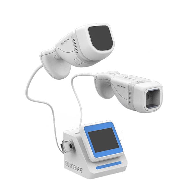 Professional Liposonix +VB Slimming Machine EKONHF26