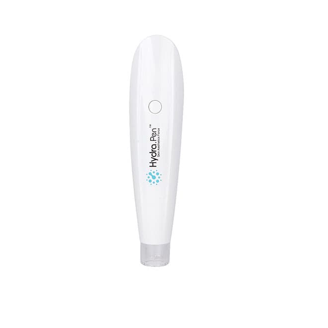 Professional Facial Equipment Hydra pen machine EKONH2 for sale