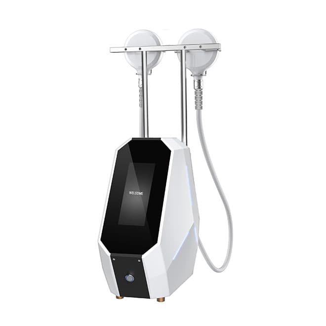 Beauty portable Bodyshape Electromagnetic Machine EKONCY58 for sale