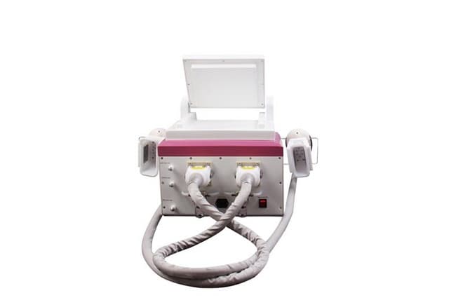 cryolipolysis does it work