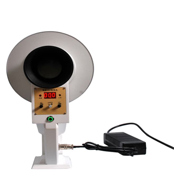 Portable Mobile X-ray Imaging System EKONPX31 for sale