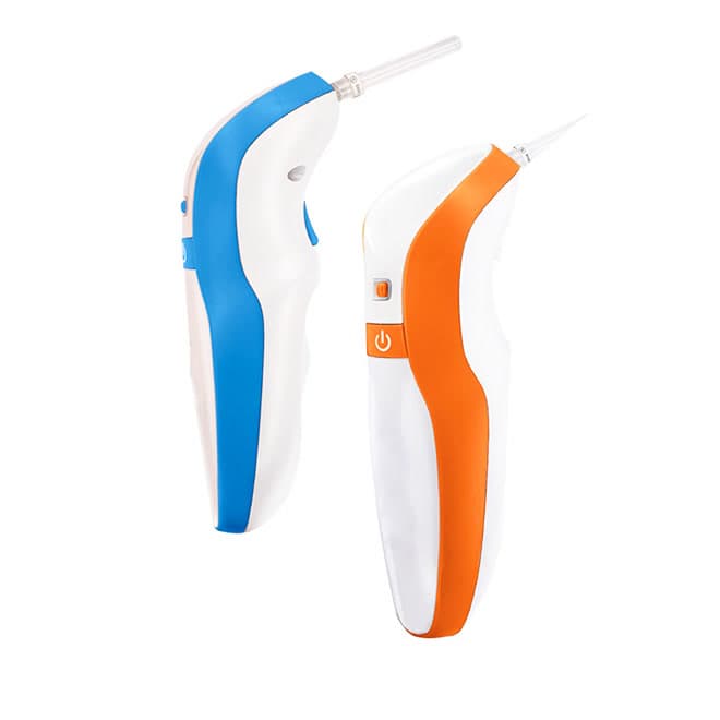 Spot remover | spot removal pen EKONDP04
