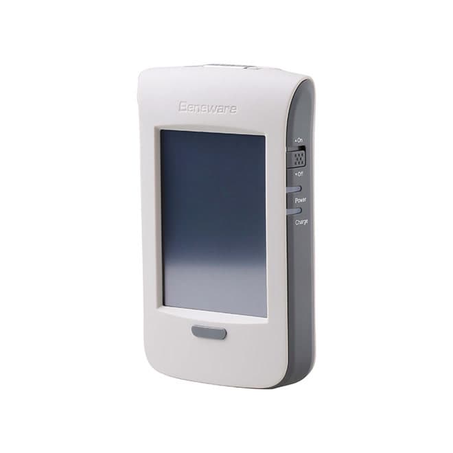 CardioShield Portable PC Based ECG Machine Online EKONHT04
