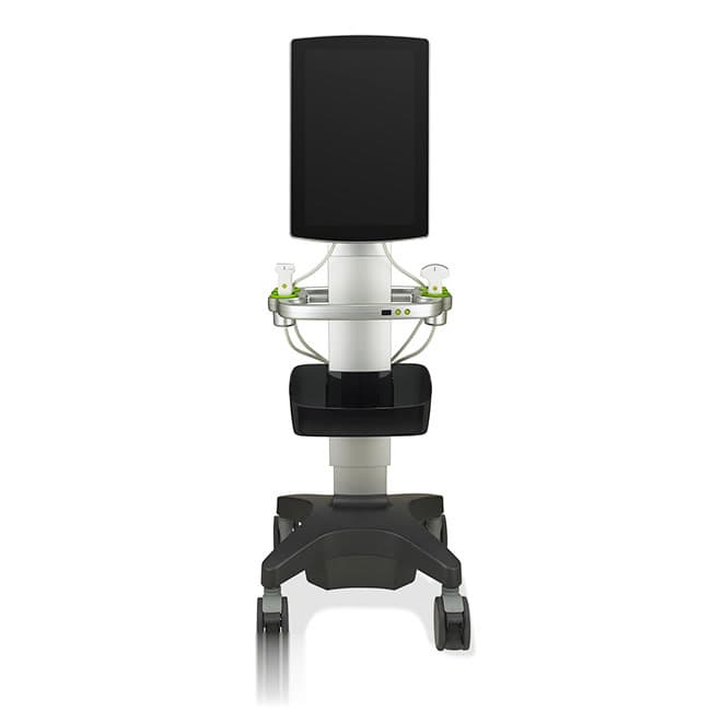 Professional nerve block anesthetic ultrasound EKONCU57