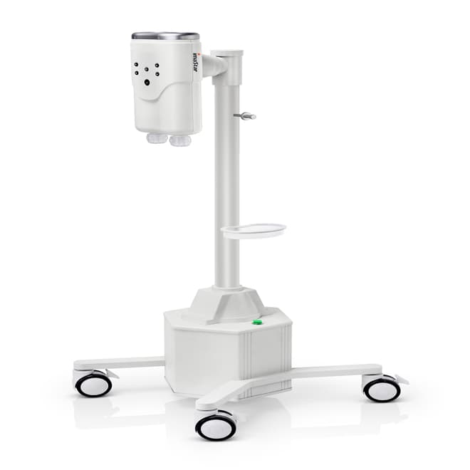 High Quality MR Injector EKONIS35 price | Medsinglong