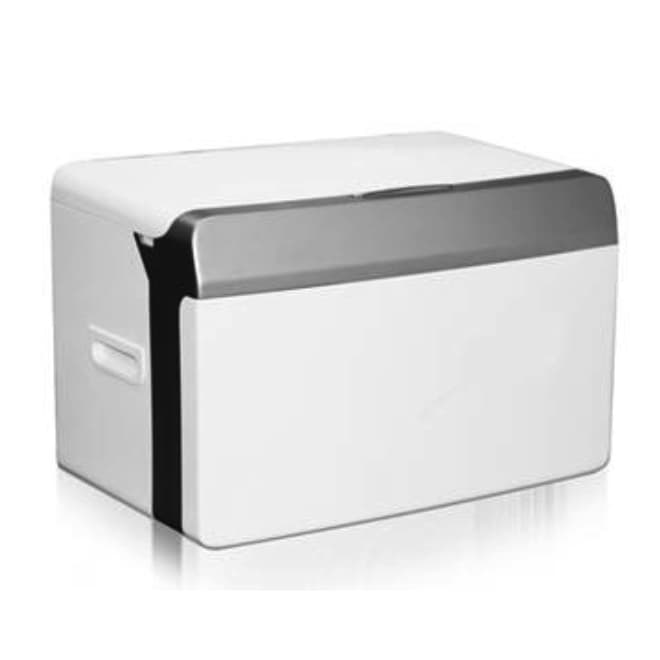 Cost effective Efficient Automatic Biochemistry Analyzer Machine EKONBA68