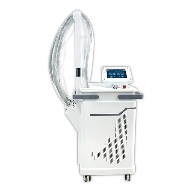 1060nm Diode body contouring sliming machine EKONLL04