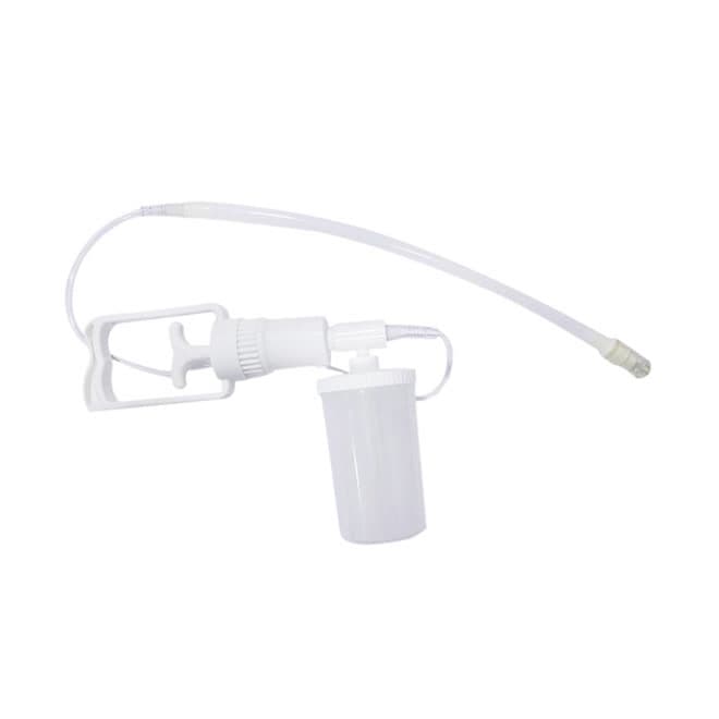 Portable uterus washer for vaginal injuries EKONDG02