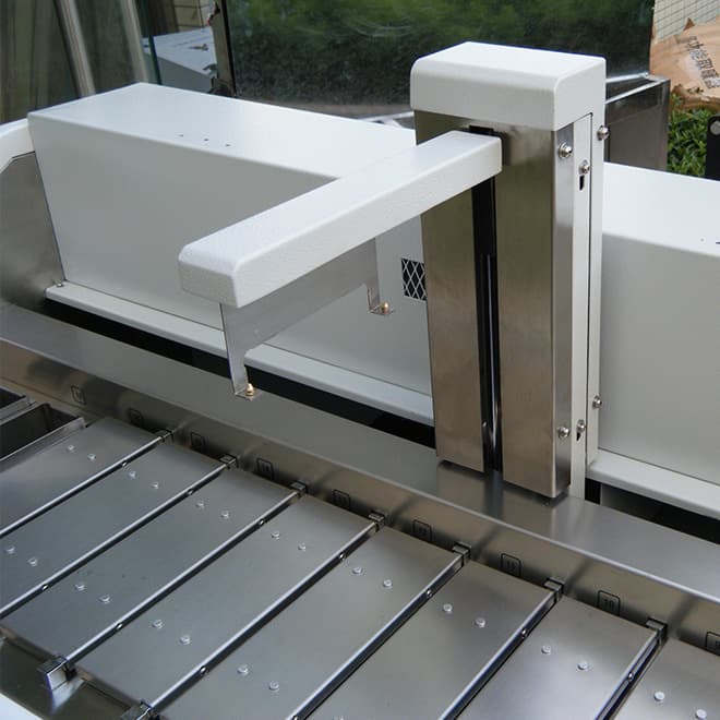 Function pathology automatic tissue processor machine EKONTS03