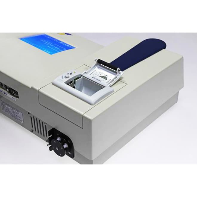 Medical Laboratory,Biochemistry Analyser EKONBA07 for sale