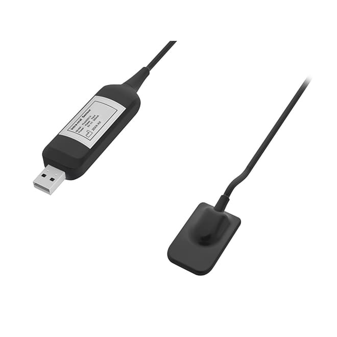 High Quality Digital Intra-oral Sensor EKONFP11 for sale