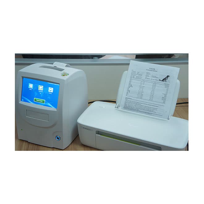 laboratory equipment and their uses