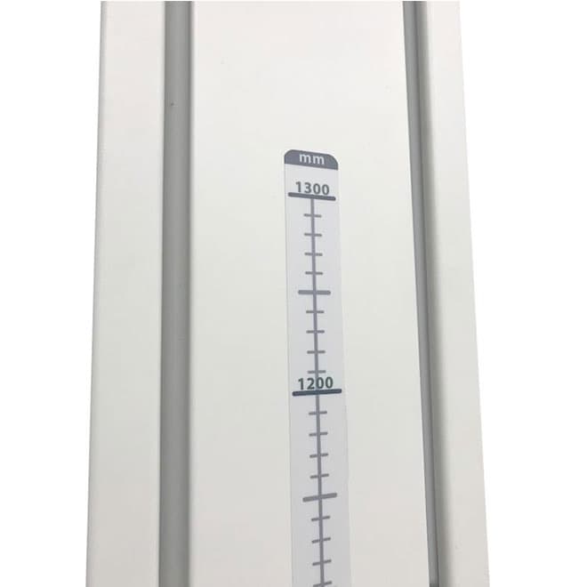 Good quality 630mA 50kw x ray digital system machine EKONHX14