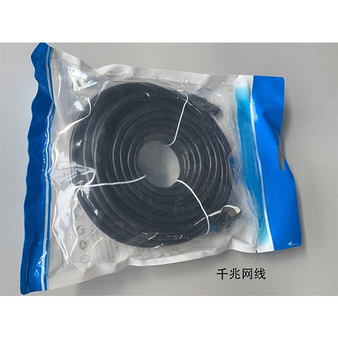 High Performace Flat Panel Detector EKONFP13 for sale | Medsinglong