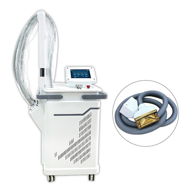 1060nm Diode body contouring sliming machine EKONLL04