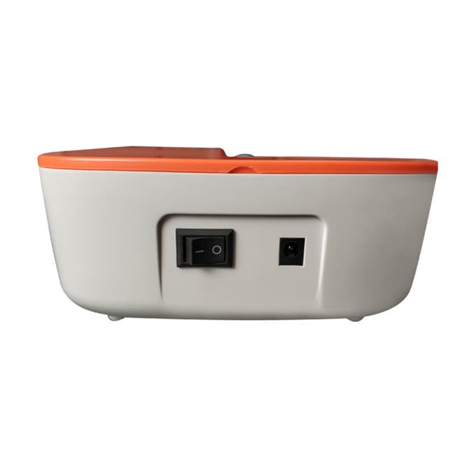 Protable Progesterone Test Machine For Dogs EKONYT02