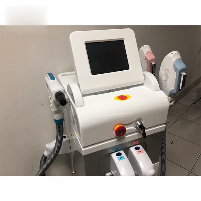 skin care treatment