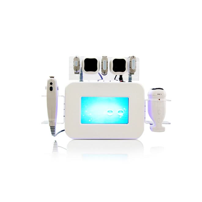 hifu ultrasound
