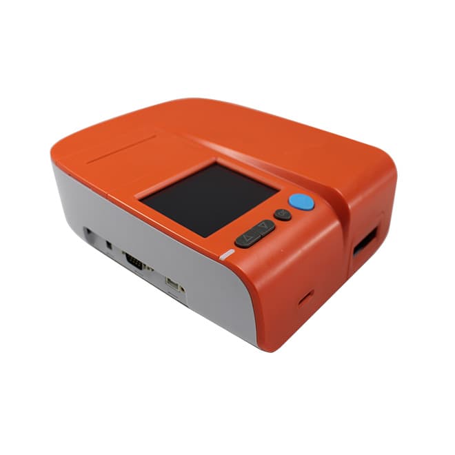 Protable Progesterone Test Machine For Dogs EKONYT02