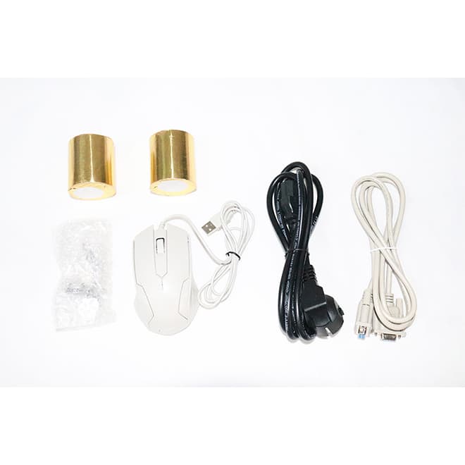 Semi-auto Chemistry Analyser RT-1904C price | Medsinglong