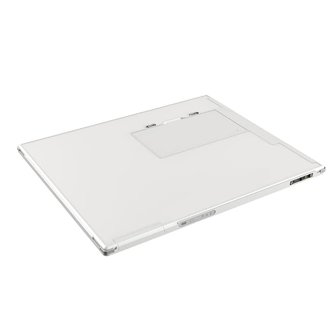 Wireless Flat Panel Detector EKONFP03 3