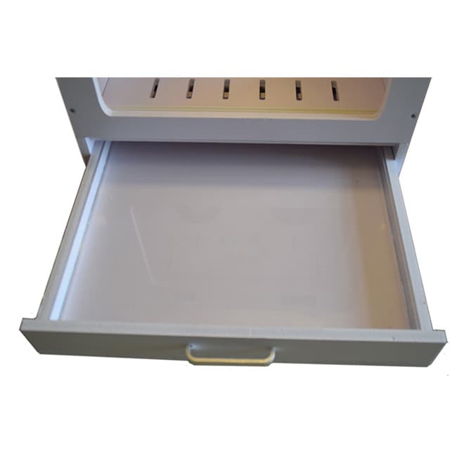 New Pet Dry cleaning machine EKONHGG20 for small animals