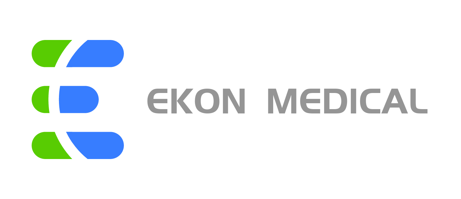 ekon-med