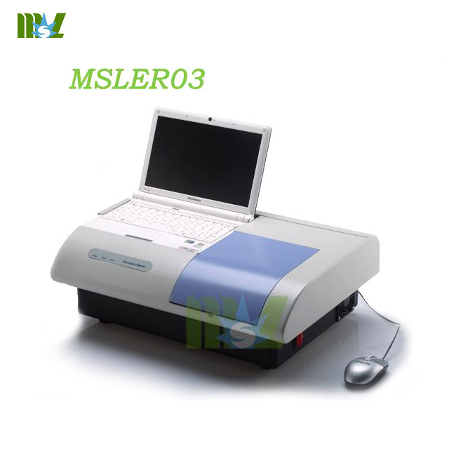 MSL elisa miccular devices-MSLER03