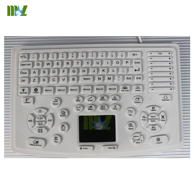 ultrasound machine MSLCU29