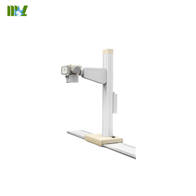 X-ray machine MSLHX06 price