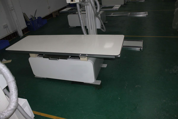 medical Filming machine MSLHX06 for sale