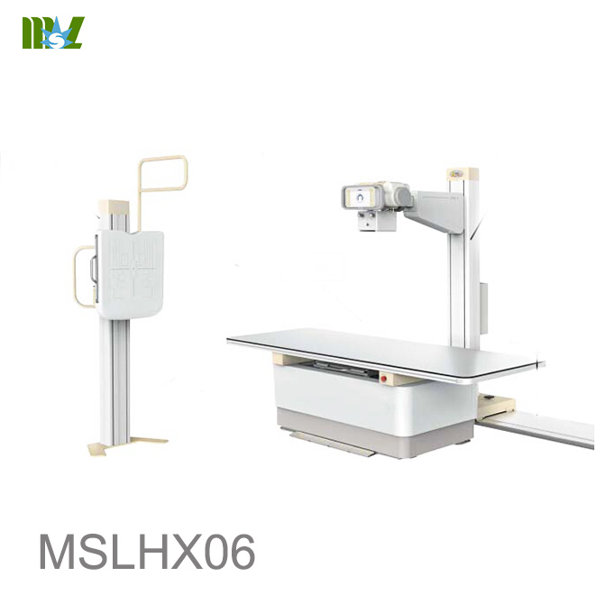 MSL price of Filming machine MSLHX06