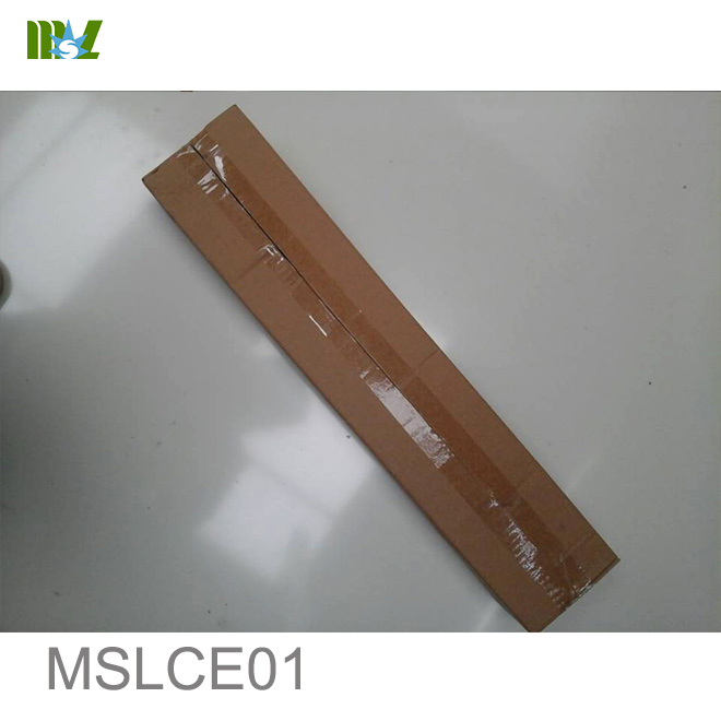 MSL Laptop Colposcope for Women Use MSLCE01