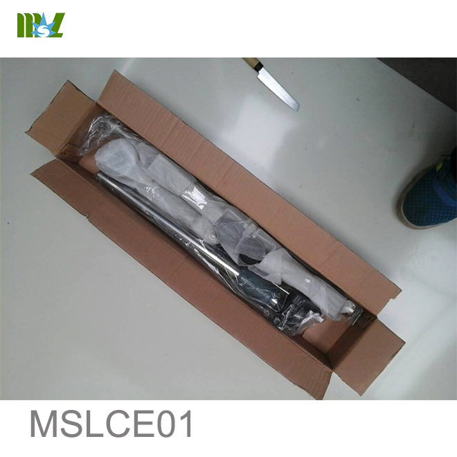 Laptop Colposcope for Women Use MSLCE01 for sale