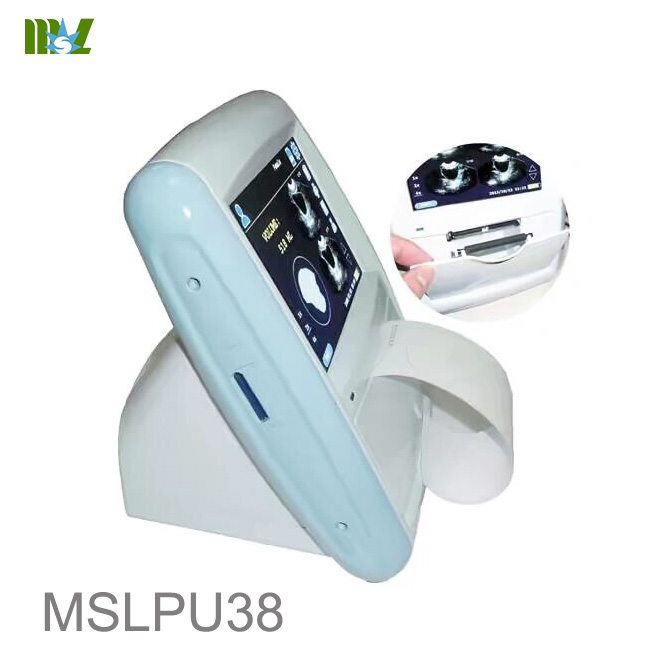 ultrasound bladder scanner for sale