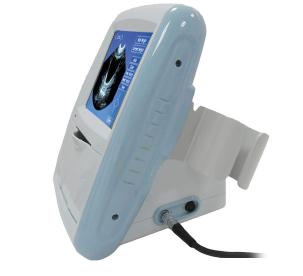 bladder scan ultrasound for sale