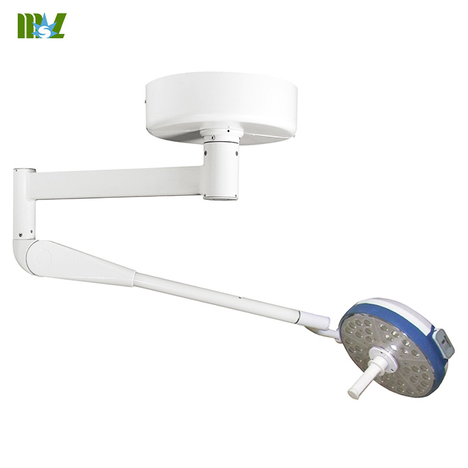 MSL Surgical Shadowless Operation Lamp MSLLED01