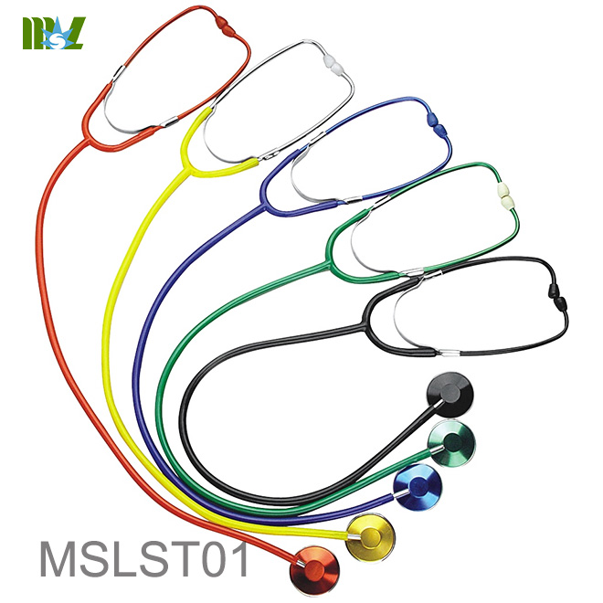 stethoscope MSLST01